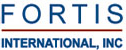Fortis International, Inc